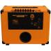 Orange Outlowd ES100 Ed Sheeran