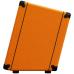 Orange Outlowd ES100 Ed Sheeran