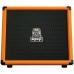 Orange Outlowd ES100 Ed Sheeran