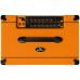Orange Outlowd ES100 Ed Sheeran