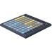 Novation FLpad