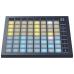 Novation FLpad