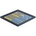Novation FLpad