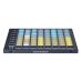 Novation FLpad