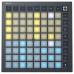 Novation FLpad