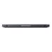 Novation FLpad