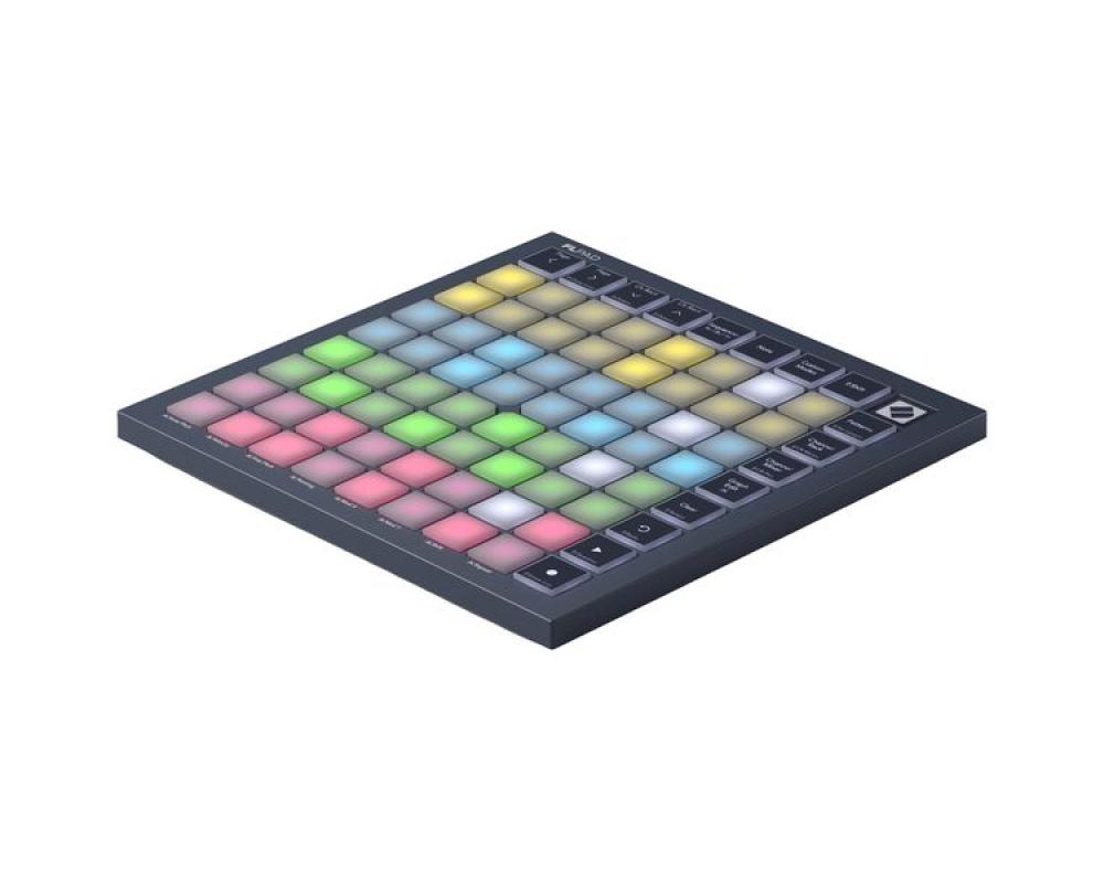 Novation FLpad Mini
