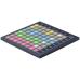 Novation FLpad Mini