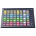 Novation FLpad Mini
