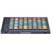 Novation FLpad Mini