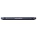 Novation FLpad Mini