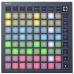 Novation FLpad Mini