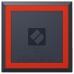 Novation FLpad Mini