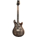 PRS Custom 24 Birds Of A Featjer LTD Charcoar Microburst