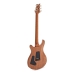PRS Custom 24 Birds Of A Featjer LTD Charcoar Microburst