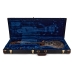 PRS Custom 24 Birds Of A Featjer LTD Charcoar Microburst