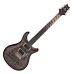 PRS Custom 24 Birds Of A Featjer LTD Charcoar Microburst