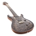 PRS Custom 24 Birds Of A Featjer LTD Charcoar Microburst