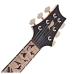 PRS Custom 24 Birds Of A Featjer LTD Charcoar Microburst