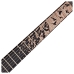 PRS Custom 24 Birds Of A Featjer LTD Charcoar Microburst