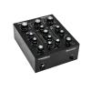 Omnitronic TRM-202 MK3 Rotary Mixer