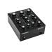 Omnitronic TRM-202 MK3 Rotary Mixer