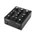 Omnitronic TRM-202 MK3 Rotary Mixer