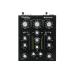 Omnitronic TRM-202 MK3 Rotary Mixer