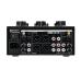 Omnitronic TRM-202 MK3 Rotary Mixer