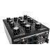 Omnitronic TRM-202 MK3 Rotary Mixer