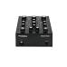 Omnitronic TRM-202 MK3 Rotary Mixer