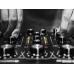 Omnitronic TRM-202 MK3 Rotary Mixer