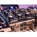 Omnitronic TRM-202 MK3 Rotary Mixer