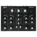 Omnitronic TRM-402 4 Channel Rotary Mixer