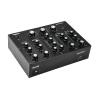 Omnitronic TRM-402 Rotary Mixer