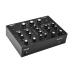 Omnitronic TRM-402 Rotary Mixer
