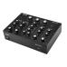 Omnitronic TRM-402 Rotary Mixer