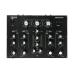 Omnitronic TRM-402 Rotary Mixer