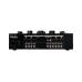 Omnitronic TRM-402 Rotary Mixer