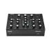 Omnitronic TRM-402 Rotary Mixer
