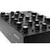 Omnitronic TRM-402 Rotary Mixer