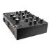 Omnitronic TRM-402 Rotary Mixer