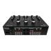 Omnitronic TRM-402 Rotary Mixer