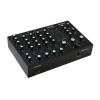 Omnitronic TRM-422 Rotary Mixer