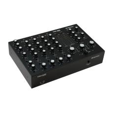 Omnitronic TRM-422 Rotary Mixer