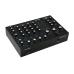 Omnitronic TRM-422 Rotary Mixer