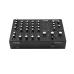 Omnitronic TRM-422 Rotary Mixer