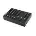 Omnitronic TRM-422 Rotary Mixer