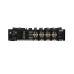 Omnitronic TRM-422 Rotary Mixer