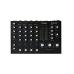 Omnitronic TRM-422 Rotary Mixer